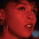 Janelle Monáe as Veronica Henley.